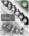 Tourneau 1945 4.jpg